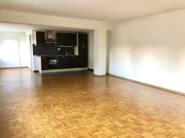 A saisir ! Lumineux logement au coeur de Lausanne !