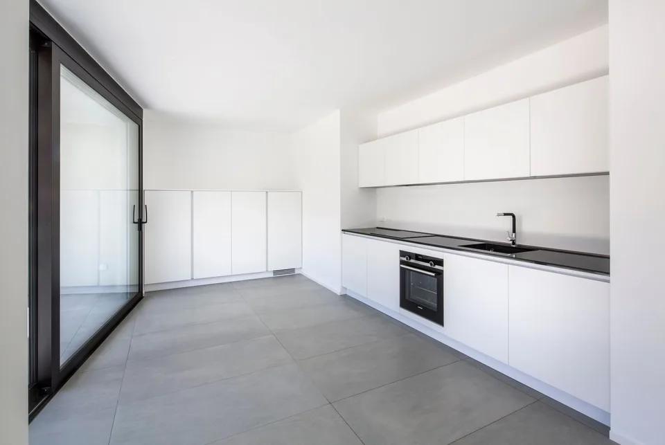 Moderne Einkommensimmobilie im Herzen von Bellinzona