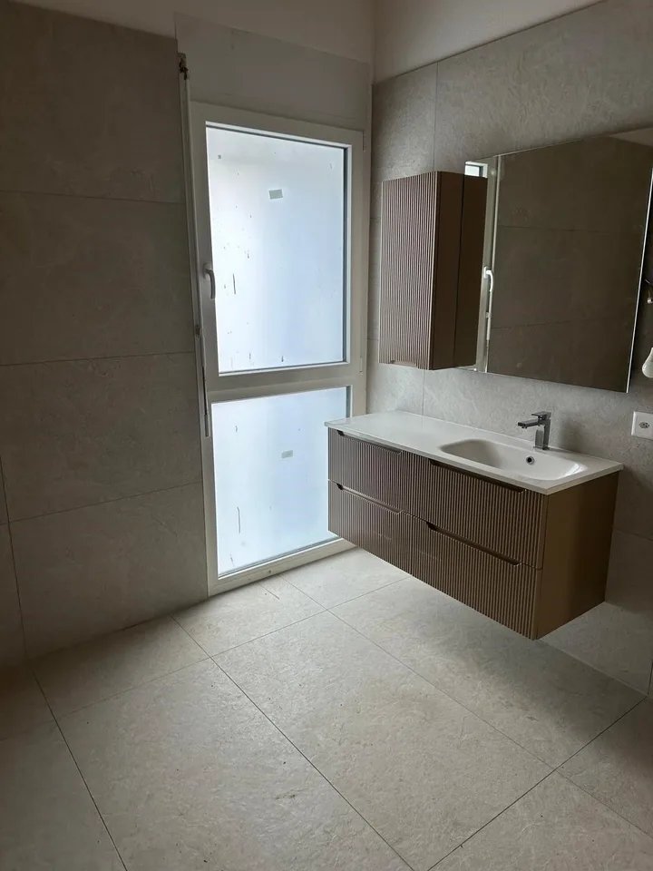 Einfamilienhaus 4.5 Zimmer in Cresciano