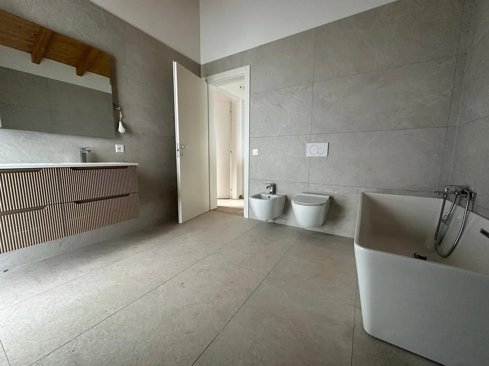 Einfamilienhaus 4.5 Zimmer in Cresciano