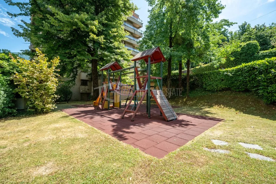 4,5-ZIMMER-DUPLEX MIT SEEBLICK IN PARADISO