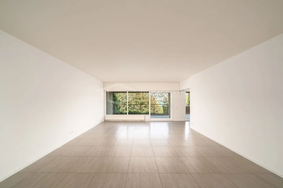 4,5-ZIMMER-DUPLEX MIT SEEBLICK IN PARADISO