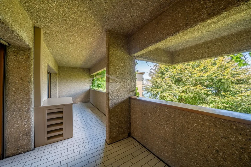 4,5-ZIMMER-DUPLEX MIT SEEBLICK IN PARADISO