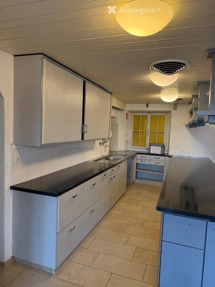 Zimmer zu vermieten