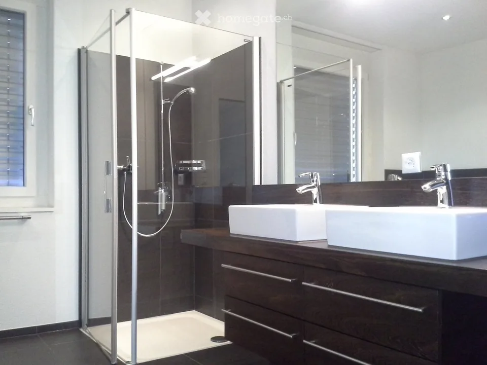 Shared Room (all inclusive*)