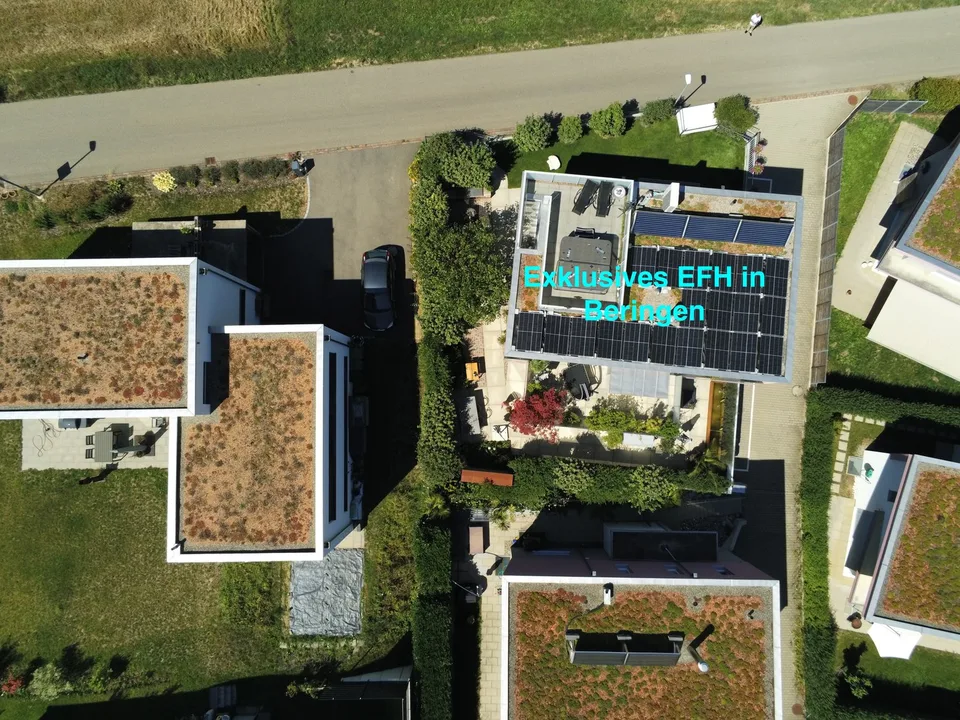 Unique à Beringen : maison de famille exclusive avec oasis de bien-être privée – photo 27 sur 28