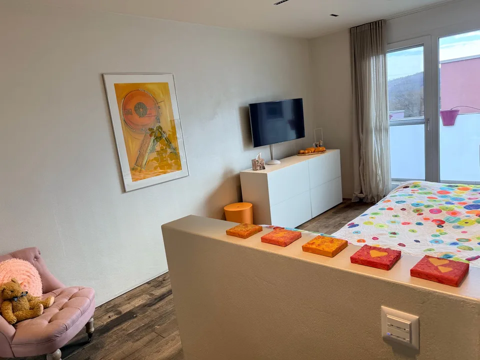 Unique à Beringen : maison de famille exclusive avec oasis de bien-être privée – photo 12 sur 28