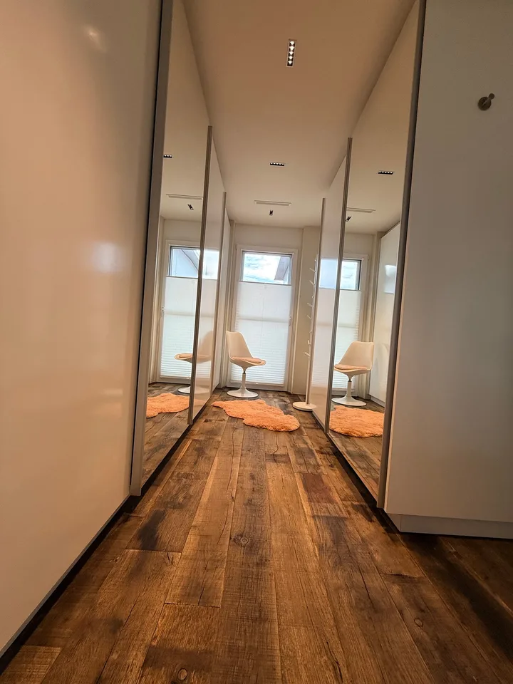Unique à Beringen : maison de famille exclusive avec oasis de bien-être privée – photo 21 sur 28