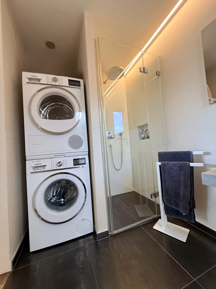 Unique à Beringen : maison de famille exclusive avec oasis de bien-être privée – photo 15 sur 28