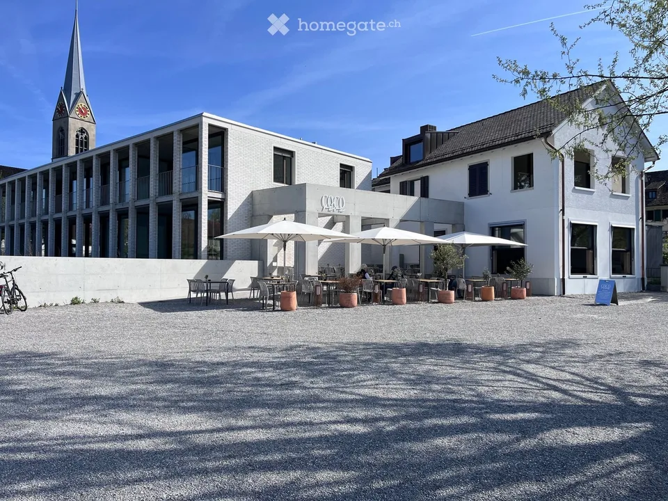Exclusivité dans la perfection la plus élevée – où le lac devient un espace de vie – photo 9 sur 14
