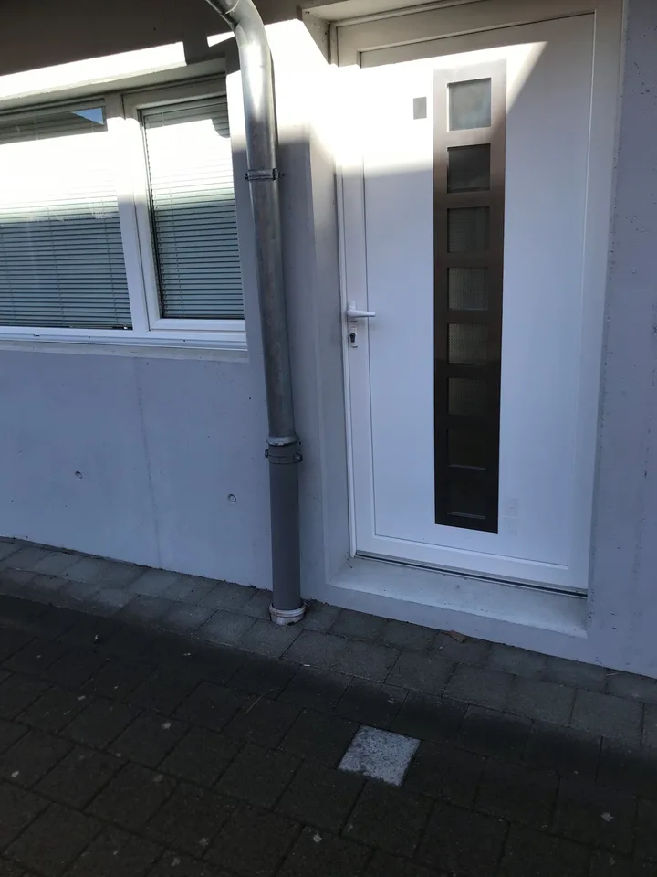 Lagerraum / Disponibelraum zu vermieten