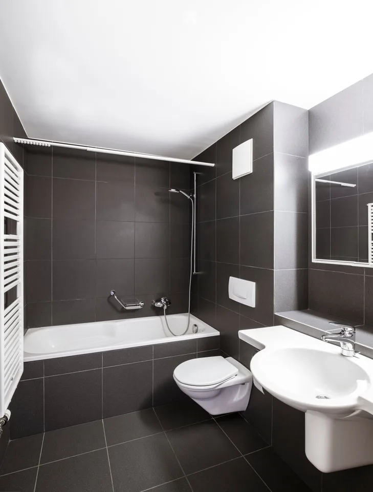 Appartement de charme 3.5 pièces en duplex avec vue imprenable à Escholzmatt