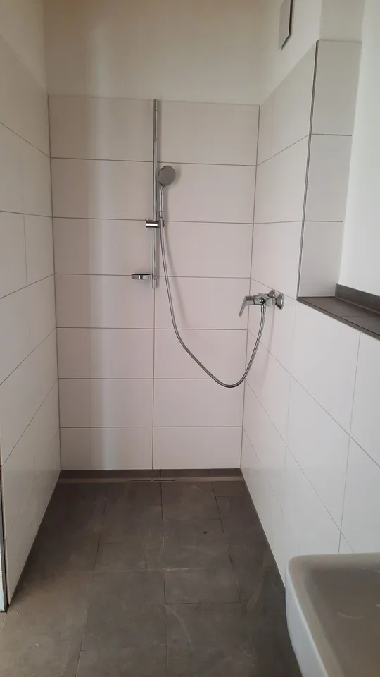 Tiengen - 4,5-Zimmer Penthousewohnung 189 m² – Foto 7 von 13