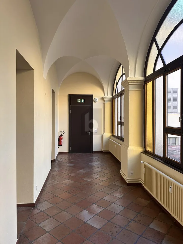 NON PIU' DISPONIBILE