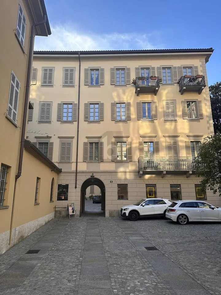 NON PIU' DISPONIBILE