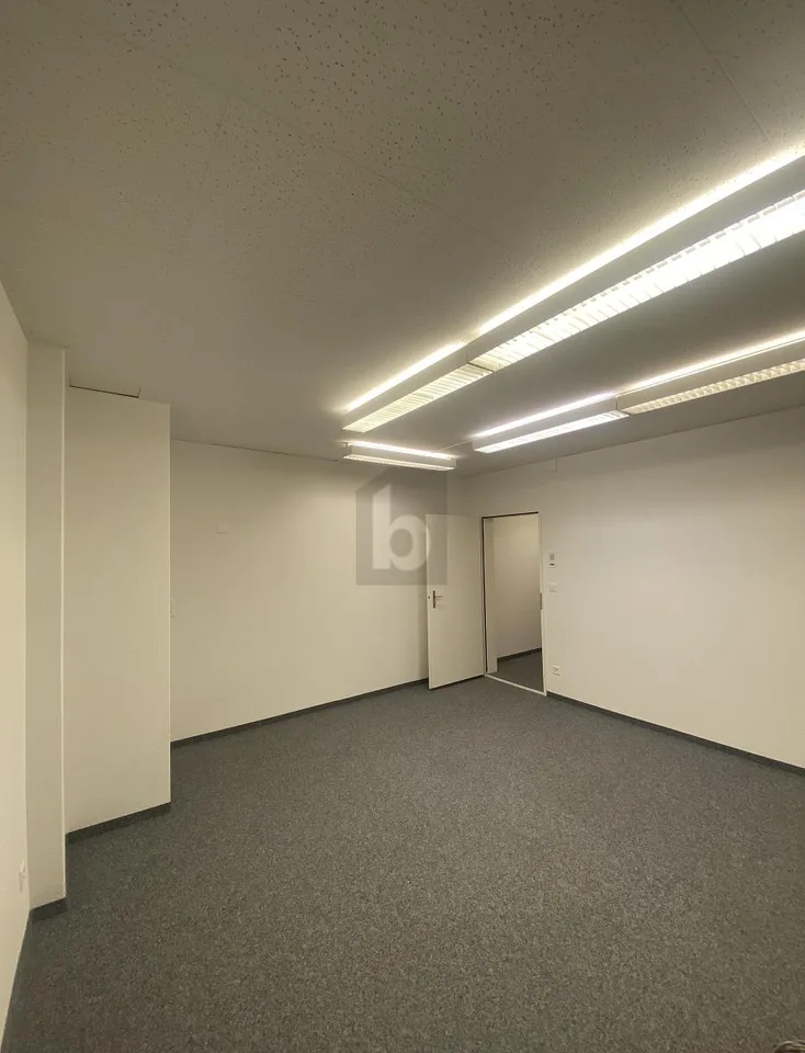 MODERN AN TOP LAGE