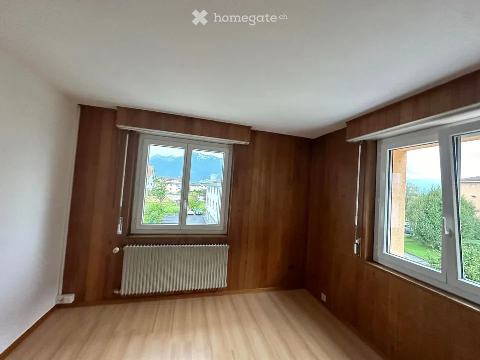 Takeover of lease - rental