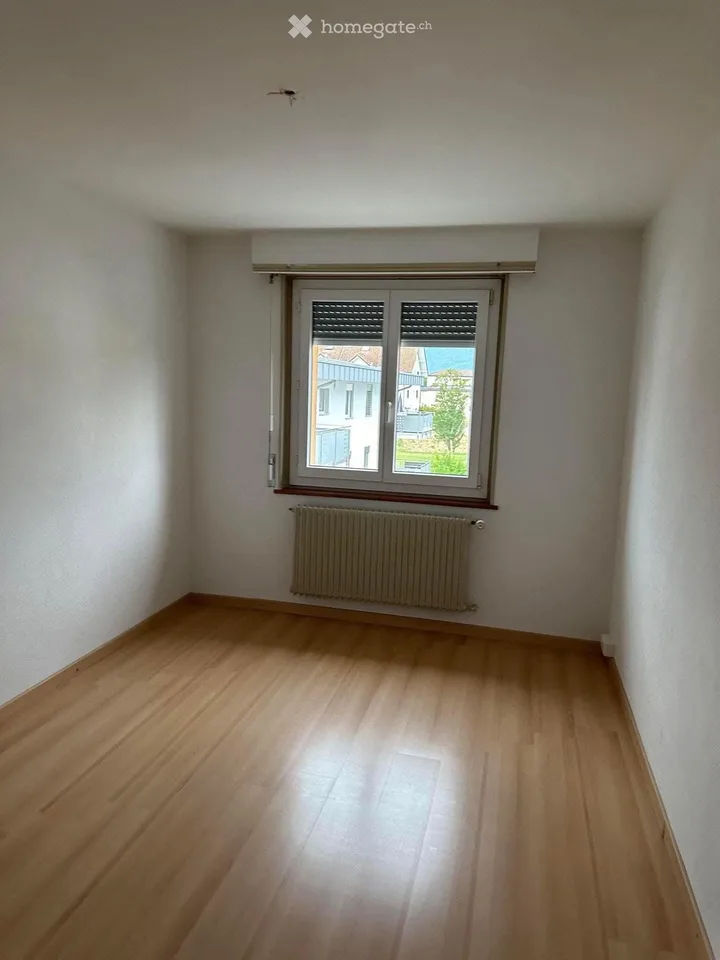 Takeover of lease - rental