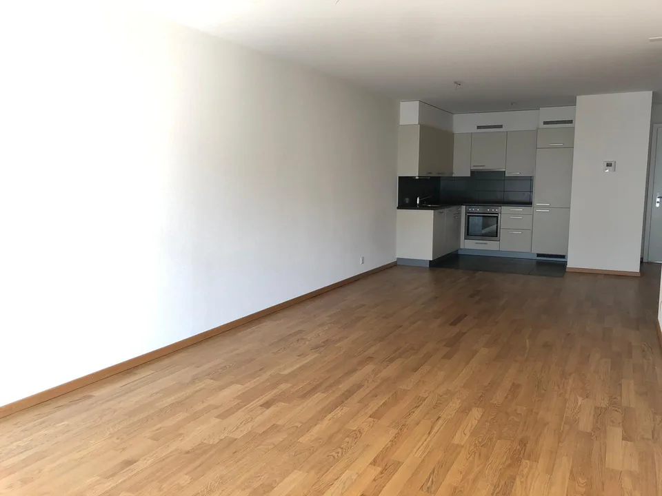 SION - SPACIEUX APPARTEMENT DE 2.5PCES