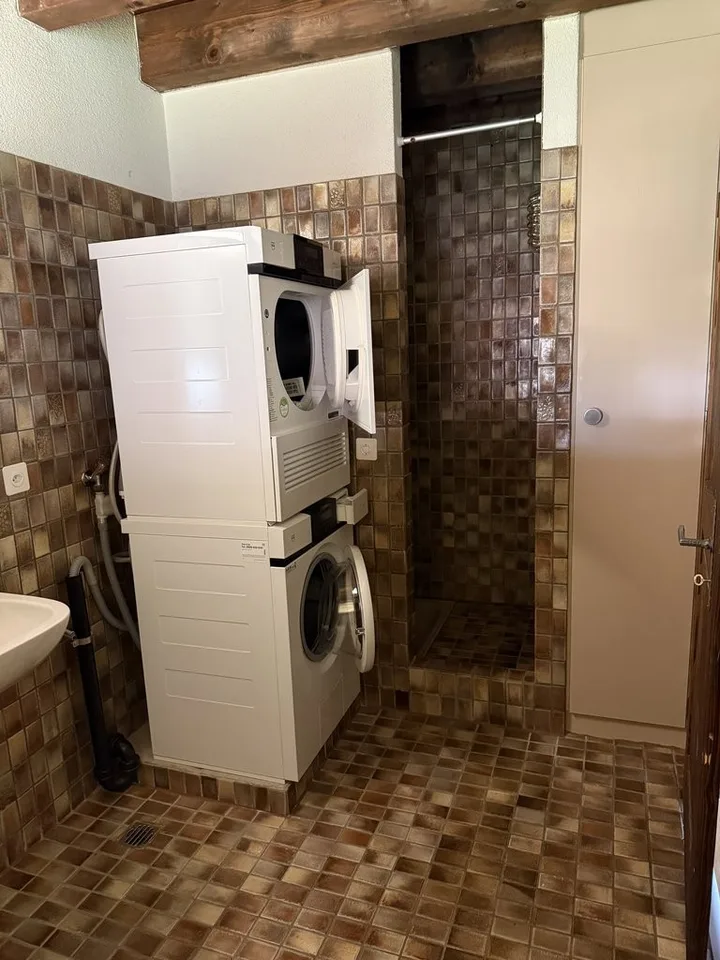 Charmant appartement dans une maison de ferme - limité jusqu'au 30 juin 2031 – photo 7 sur 11