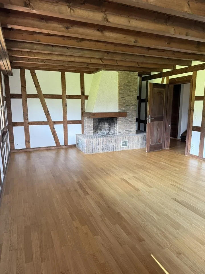 Charmant appartement dans une maison de ferme - limité jusqu'au 30 juin 2031 – photo 6 sur 11