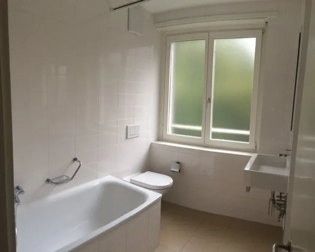 Démarrez dans votre propre maison, seul ou à deux