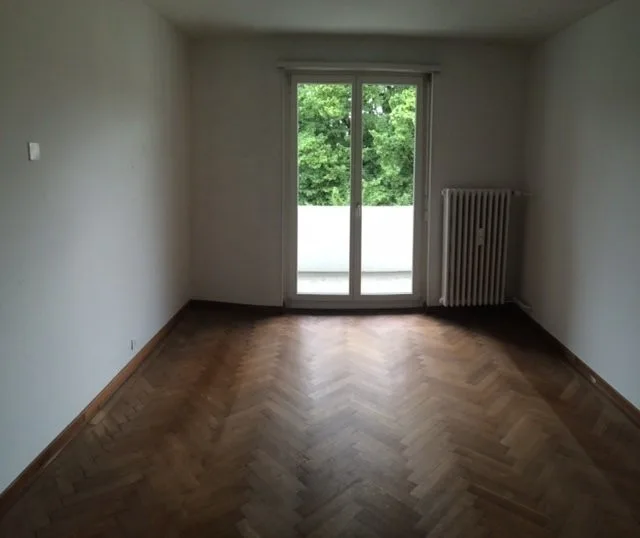 Démarrez dans votre propre maison, seul ou à deux