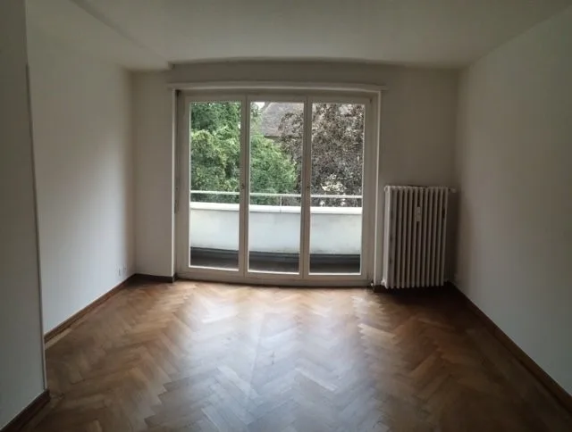 Démarrez dans votre propre maison, seul ou à deux