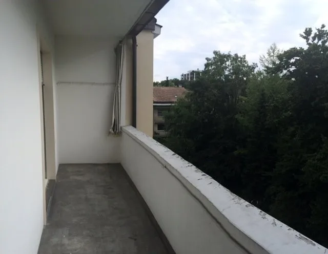 Démarrez dans votre propre maison, seul ou à deux