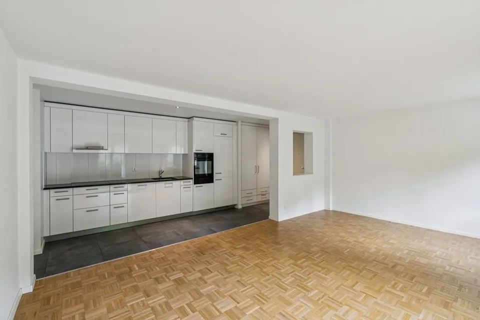 1. MIETE NETTO ANGEBOTEN - 2-Zimmer-Wohnung, nur wenige Schritte vom See entfernt!