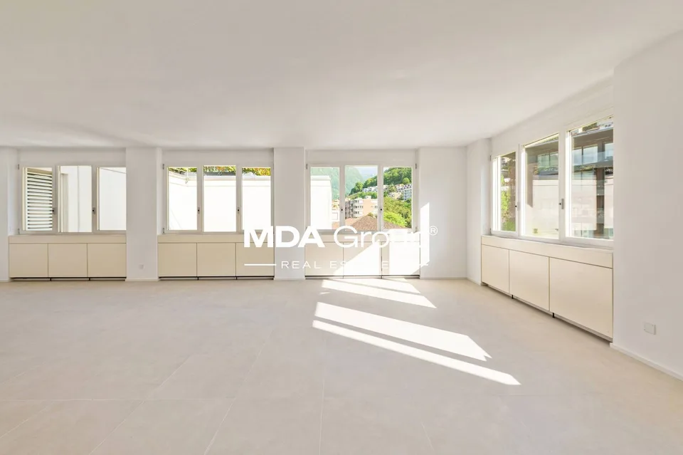 Büro - Paradiso – Foto 6 von 13