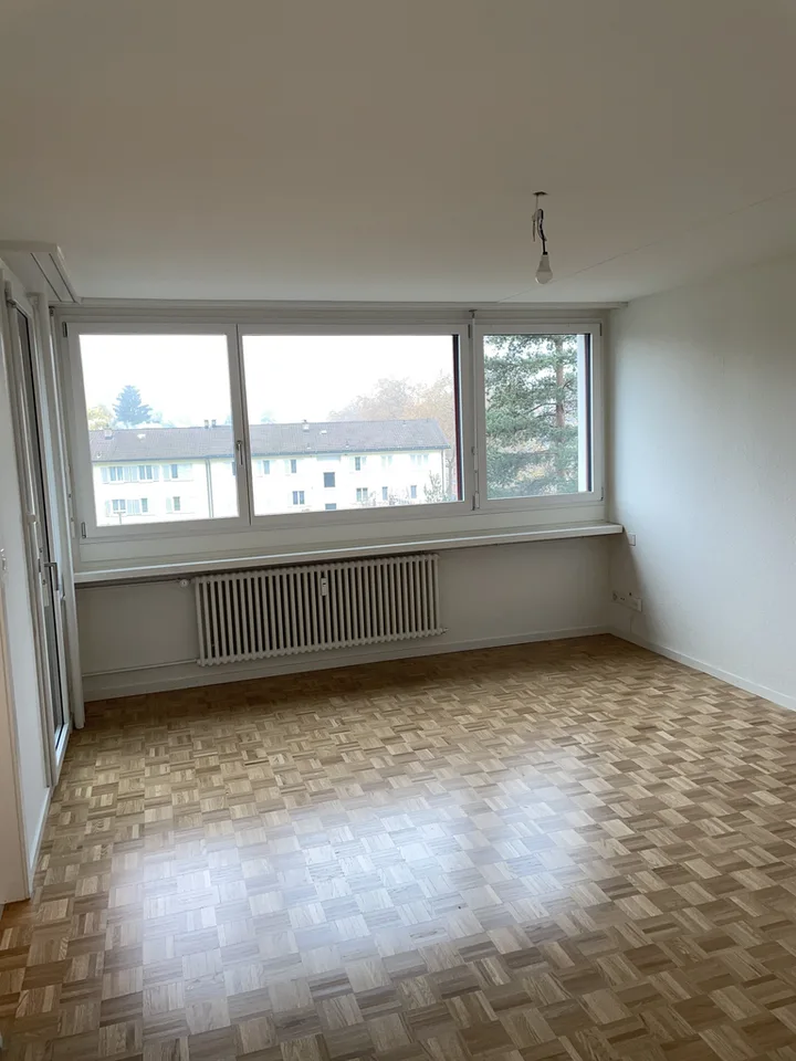 Hier werden Sie sich wohl fühlen