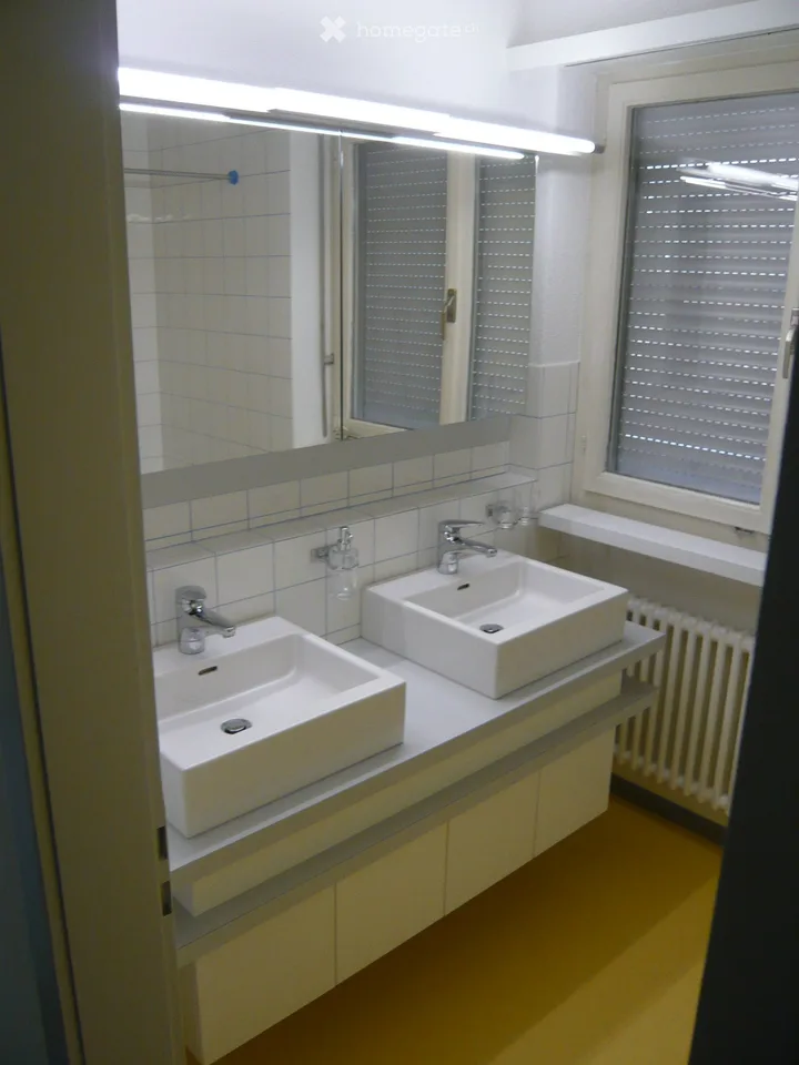 Grosszügiges 8.5-Zimmer-Einfamilienhaus in Rorschacherberg – Foto 21 von 21