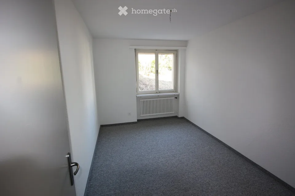 Grosszügiges 8.5-Zimmer-Einfamilienhaus in Rorschacherberg – Foto 16 von 21