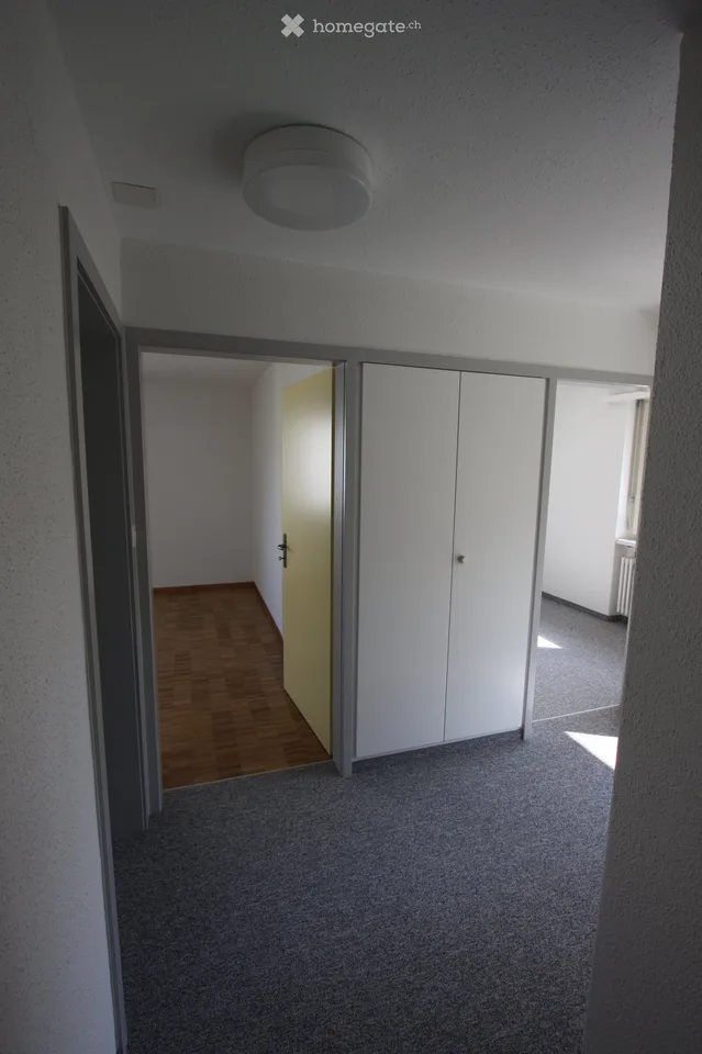 Grosszügiges 8.5-Zimmer-Einfamilienhaus in Rorschacherberg – Foto 9 von 21