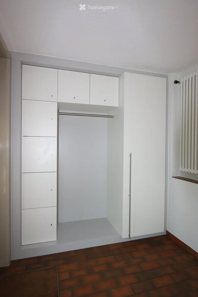 Grosszügiges 8.5-Zimmer-Einfamilienhaus in Rorschacherberg – Foto 8 von 21