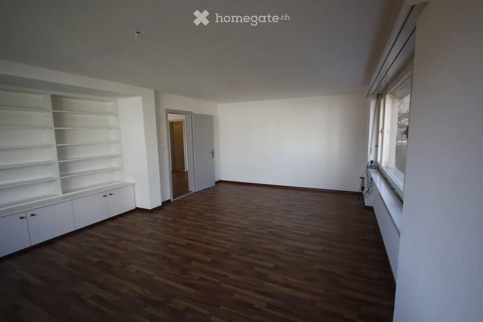 Grosszügiges 8.5-Zimmer-Einfamilienhaus in Rorschacherberg – Foto 12 von 21