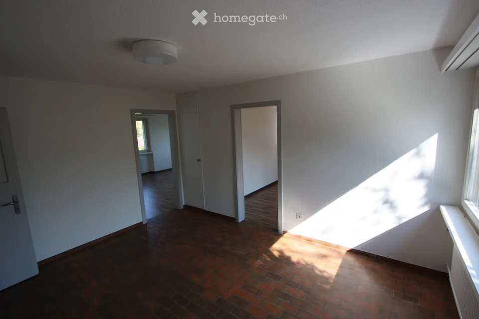 Grosszügiges 8.5-Zimmer-Einfamilienhaus in Rorschacherberg – Foto 11 von 21