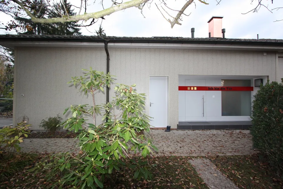 Grosszügiges 8.5-Zimmer-Einfamilienhaus in Rorschacherberg – Foto 20 von 21
