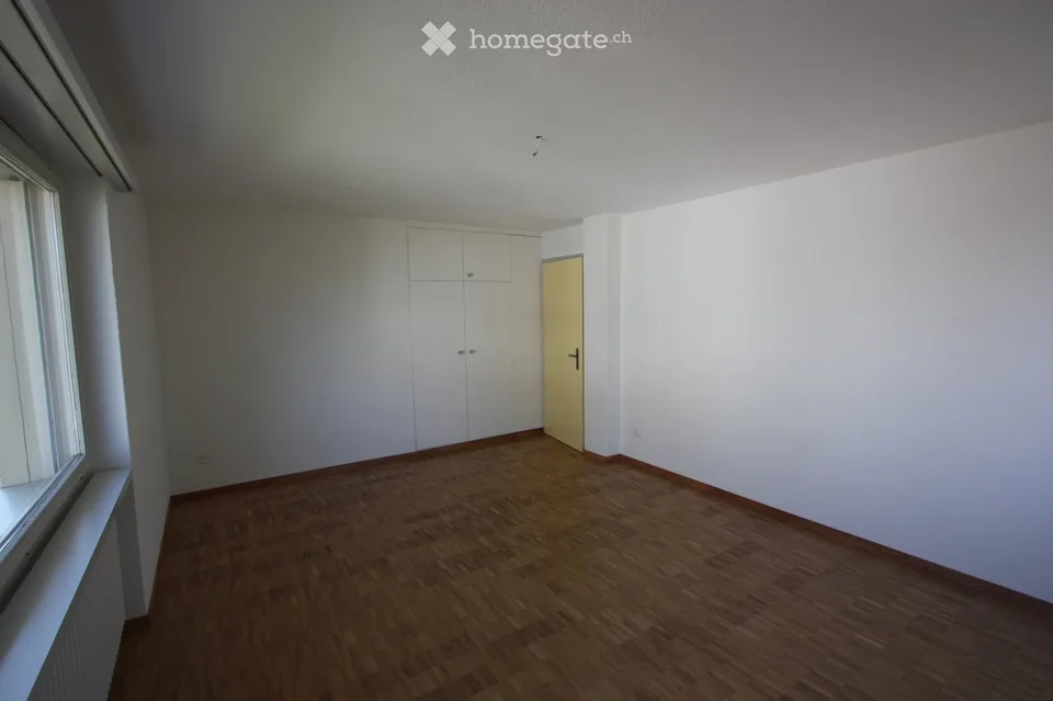 Grosszügiges 8.5-Zimmer-Einfamilienhaus in Rorschacherberg – Foto 10 von 21