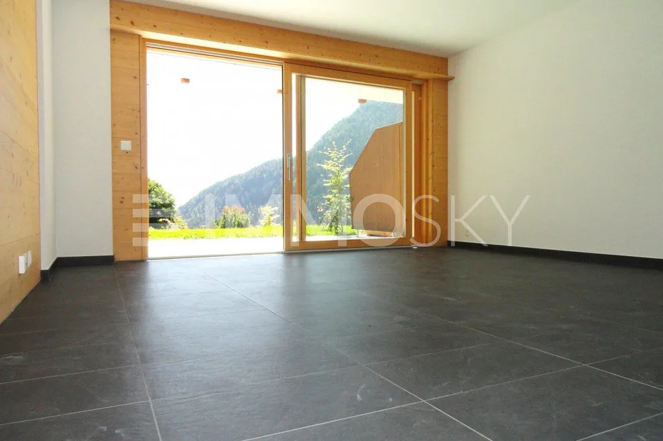 Exklusiv! Neu in der Residenz der zweiten Reihe (A1 R02)