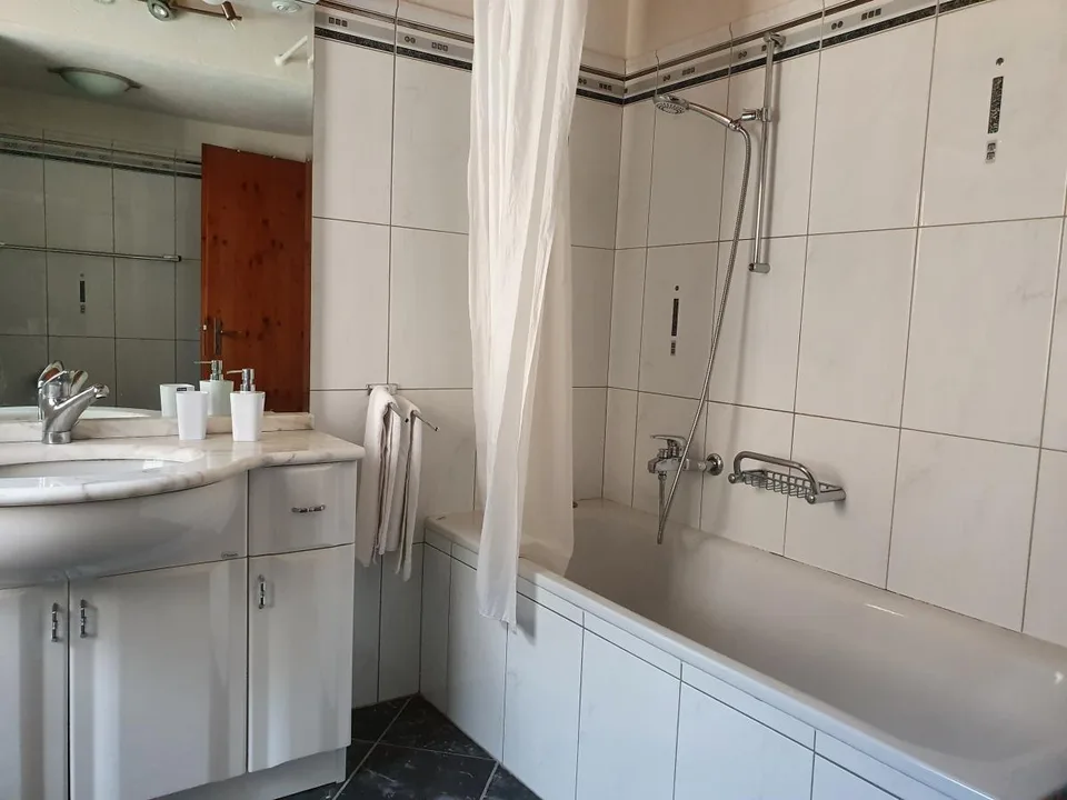 Interessante Rendite - ideal für Airbnb! (REN. 4,7%)