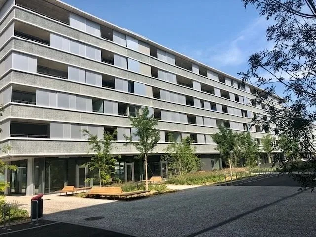 Visite groupée le mercredi 5 aout 2026 de 10h30 à 11h30
