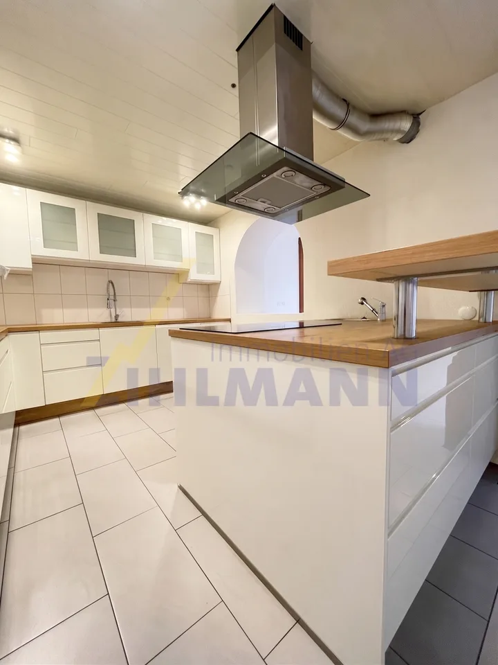 5.5 Zimmer Wohnung in Klingnau – Foto 10 von 18