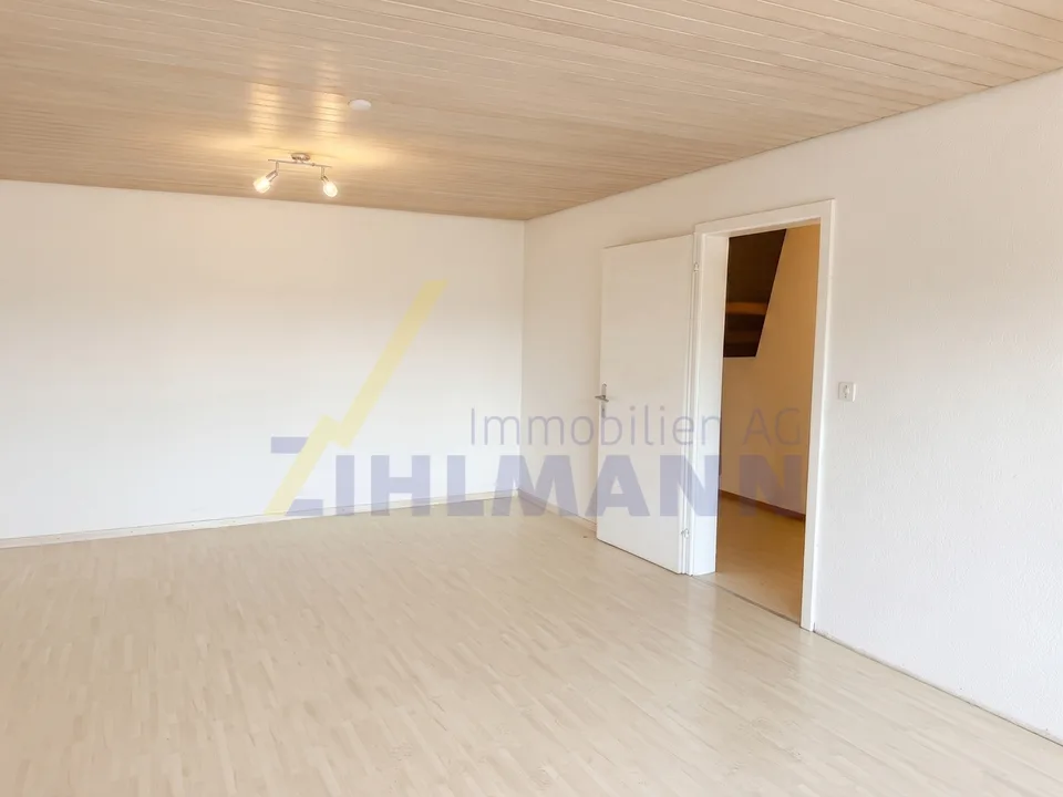 5.5 Zimmer Wohnung in Klingnau – Foto 9 von 18