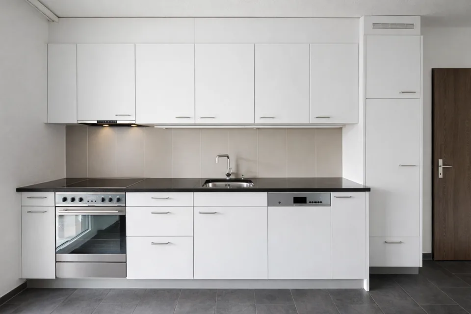 Frisch sanierte 3-Zimmer-Wohnungen an zentraler Lage in Bern