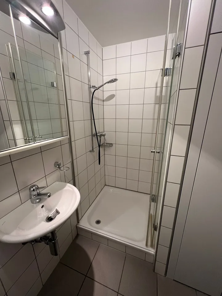 The perfect maisonette city apartment in Thun – photo 8 of 10