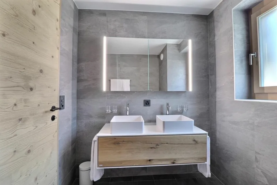 Hedonia - Residenza Alpina - A9 – foto 8 di 15