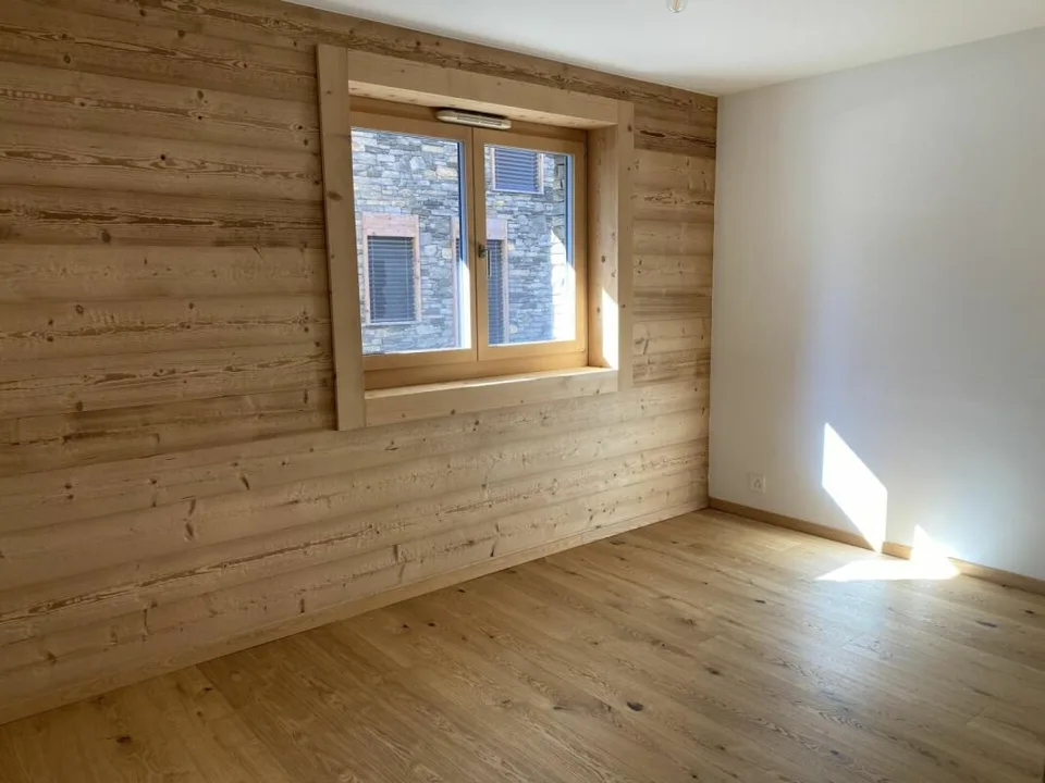 Hedonia - Residenza Alpina - A9 – foto 12 di 15
