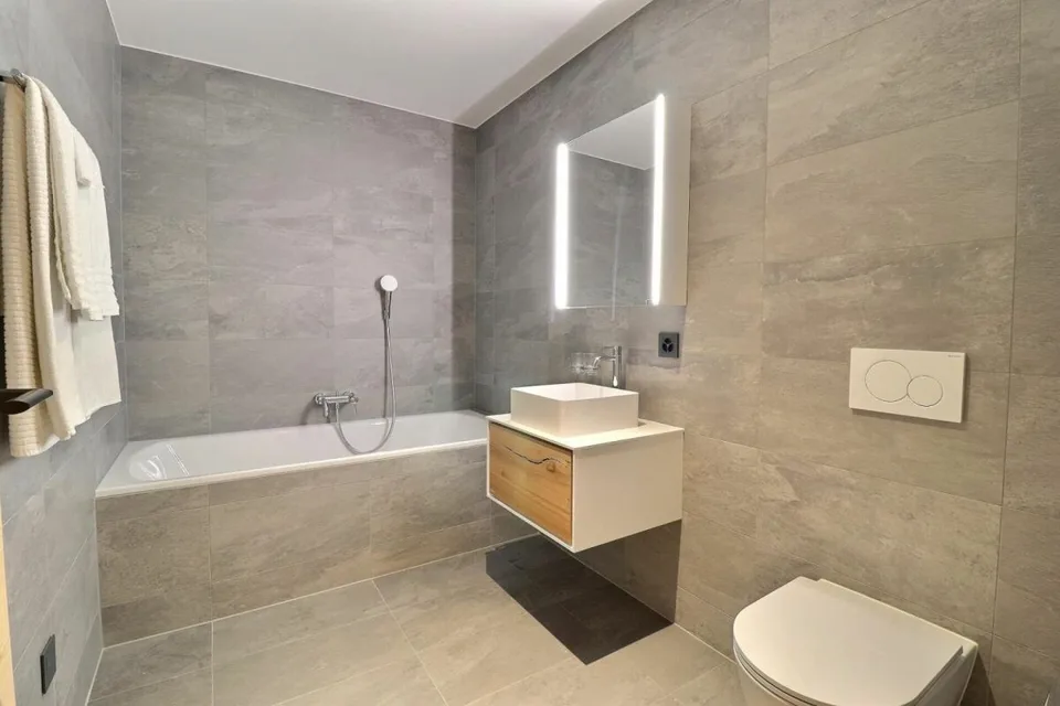 Hedonia - Residenza Alpina - A9 – foto 11 di 15